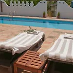 Finca Los Pinos *