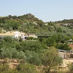 Finca Los Pinos * Villanueva del Rosario