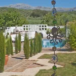 Finca Los Pinos Гостевой дом